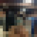 ���������� �����, ���� ����� ������, 18 ���, ������������ ��� ������, ����� � ���������, c�������� ���������