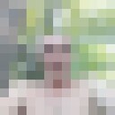  ,   , 42 ,   c 