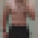  -,   , 22 ,   ,   