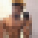  ,   Alex, 37 ,   