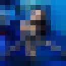  ,   , 44 ,   ,   , c , 