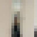  -,   , 21 ,   ,   