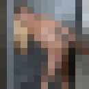  ,   Luiza trans, 35 ,   