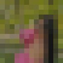  ,   , 20 ,   ,   , c 