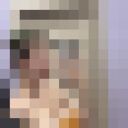 ���������� �����������, ���� ������� �����, 23 ����, ������������ ��� ������, ����� � ���������