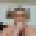  ,   , 30 ,   ,   , c , 