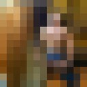 ���������� ���������, ���� ������� �����, 32 ����, ������������ 