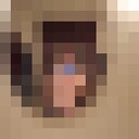  ,   , 30 ,   ,   , c , 