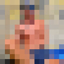  ,   , 33 ,     , c , 