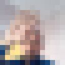 ���������� ������, ���� ������� ����, 46 ���, ������������ ��� ������, ����� � ���������, c�������� ���������