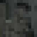 ���������� Al Ghardaqah, ���� ������� Fadi, 26 ���, ������������ ��� ������, ����� � ���������