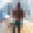  ,   , 35 ,   ,   