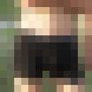  ,   , 36 ,   ,   , c , 