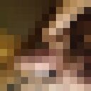  ,   , 48 ,   ,   , c , 