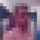  ,   Wasuro, 32 ,   ,   , c , 