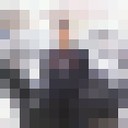 ���������� �������, ���� ������� Elmurod, 44 ����, ������������ ��� ������, ����� � ���������, c�������� ���������