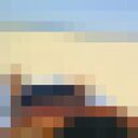  ,   Gorec, 51 ,   ,   