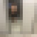 ���������� ������, ���� ������� ����, 33 ����, ������������ ��� ������, ����� � ���������, c�������� ���������, ���������