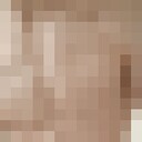 ���������� ��������, ���� ����� ������, 18 ���, ������������ ��� ������, ����� � ���������, ���������