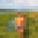  ,   , 65 ,   ,   , c 