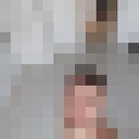 ���������� �����������, ���� ������� ���������, 35 ���, ������������ ��� ������, ����� � ���������