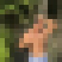 ���������� ��������, ���� ������� �����, 28 ���, ������������ ��� ������, ����� � ���������