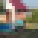  ,   , 34 ,   ,   , c 