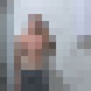 ���������� ���������, ���� ������� ������, 35 ���, ������������ ��� ����� � ���������, c�������� ���������, ���������