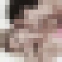  ,   OZOD, 39 ,   ,   