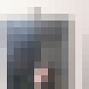  ,   , 33 ,   ,   
