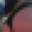  ,   , 37 ,   , 