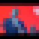 ���������� ������-��-����, ���� ������� ����, 27 ���, ������������ ��� ������, ����� � ���������, c�������� ���������