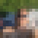  -,   , 40 ,   ,   