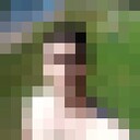 ���������� �����-���������, ���� ����� ����, 25 ���, ������������ ��� ������, ����� � ���������