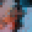 ���������� ����, ���� ������� ��������, 32 ����, ������������ ��� ������, ����� � ���������, c�������� ���������