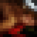 ���������� ������, ���� ������� ����, 41 ���, ������������ ��� ����� � ���������, c�������� ���������, ���������