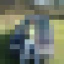 ���������� �������, ���� ������� Gio, 38 ���, ������������ ��� ������