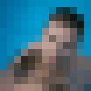  ,   , 36 ,   
