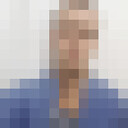 ���������� ����, ���� ������� ��������, 36 ���, ������������ ��� ������, ���������