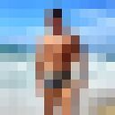 ���������� ������, ���� ������� �������, 35 ���, ������������ ��� ������, ����� � ���������