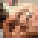 ���������� �����-���������, ���� ����� ������ �����, 23 ����, ������������ ��� ������, ����� � ���������