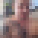 ���������� �����������, ���� ������� ������, 42 ����, ������������ ��� ������, ����� � ���������