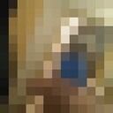  -,   , 30 ,   ,   