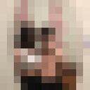 ���������� ��������, ���� ����� ������, 18 ���, ������������ ��� ������, ����� � ���������, c�������� ���������