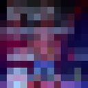  ,   Snt Nikolas, 32 ,   