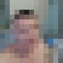 ,   , 33 ,   ,   , c , 