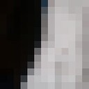 ���������� deleted, ���� ������� Oleg, 34 ����, ������������ ��� ������, ����� � ���������, c�������� ���������