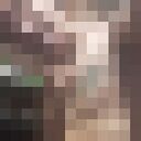  ,   , 34 ,   ,   , 