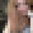 ���������� �����������, ���� ������� ����, 47 ���, ������������ ��� ������, ���������