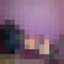 ���������� ����������, ���� ������� ������, 32 ����, ������������ ��� ������, ����� � ���������, c�������� ���������